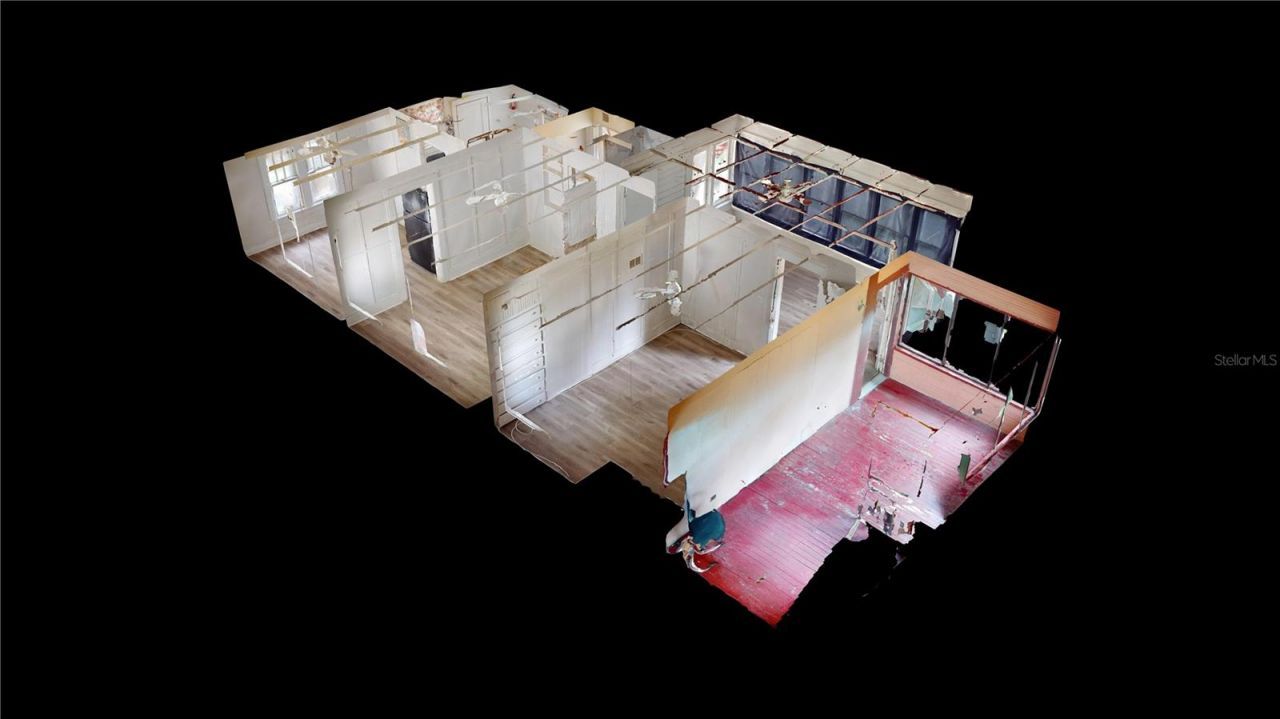 1329 10th Avenue S, Saint Petersburg, FL 33705 Photo