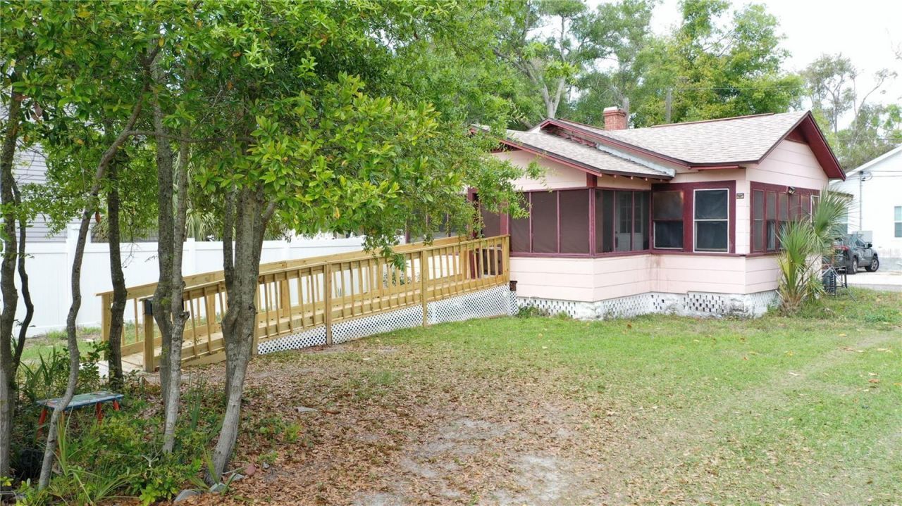 1329 10th Avenue S, Saint Petersburg, FL 33705 Photo