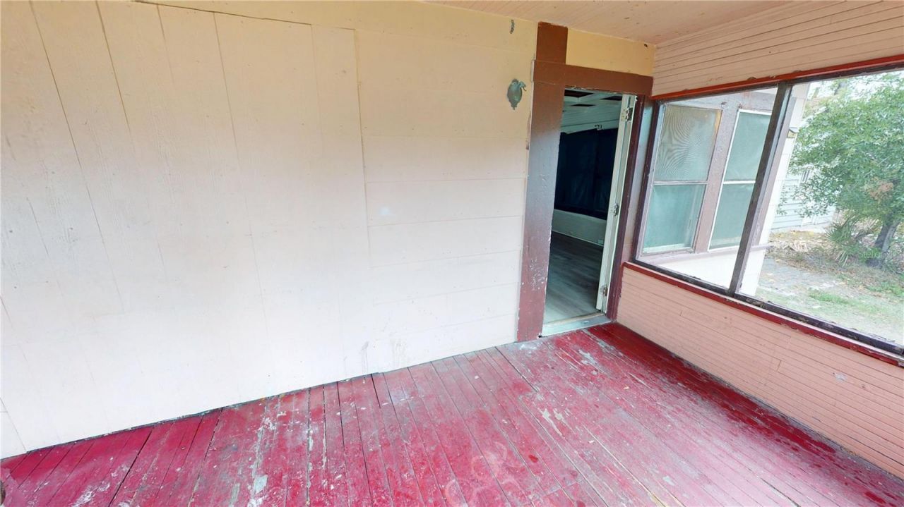 1329 10th Avenue S, Saint Petersburg, FL 33705 Photo