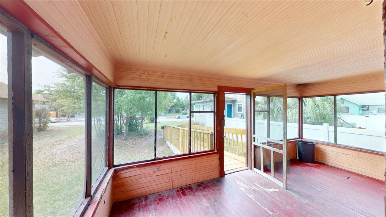 1329 10th Avenue S, Saint Petersburg, FL 33705 Photo