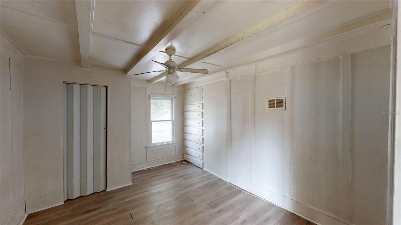 1329 10th Avenue S, Saint Petersburg, FL 33705 Photo