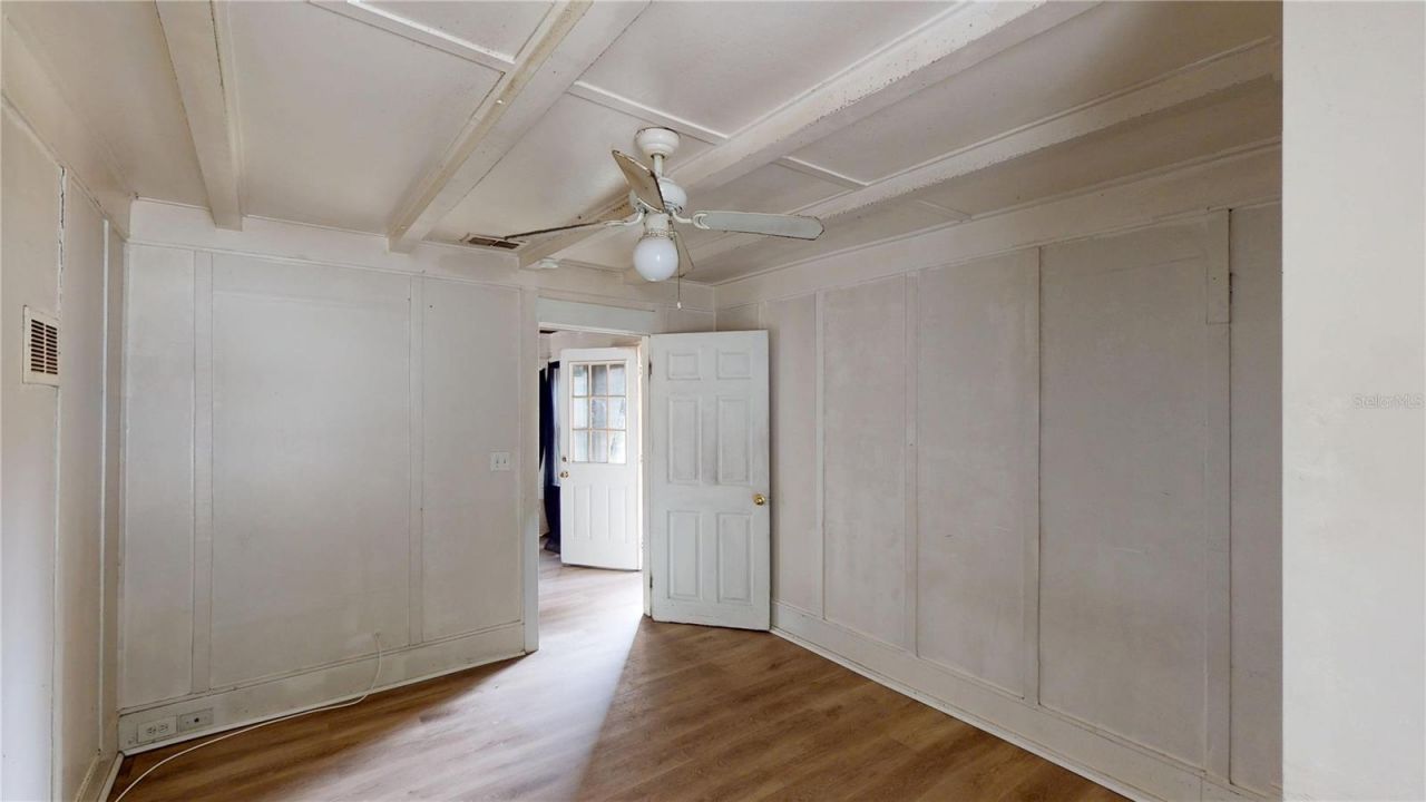 1329 10th Avenue S, Saint Petersburg, FL 33705 Photo