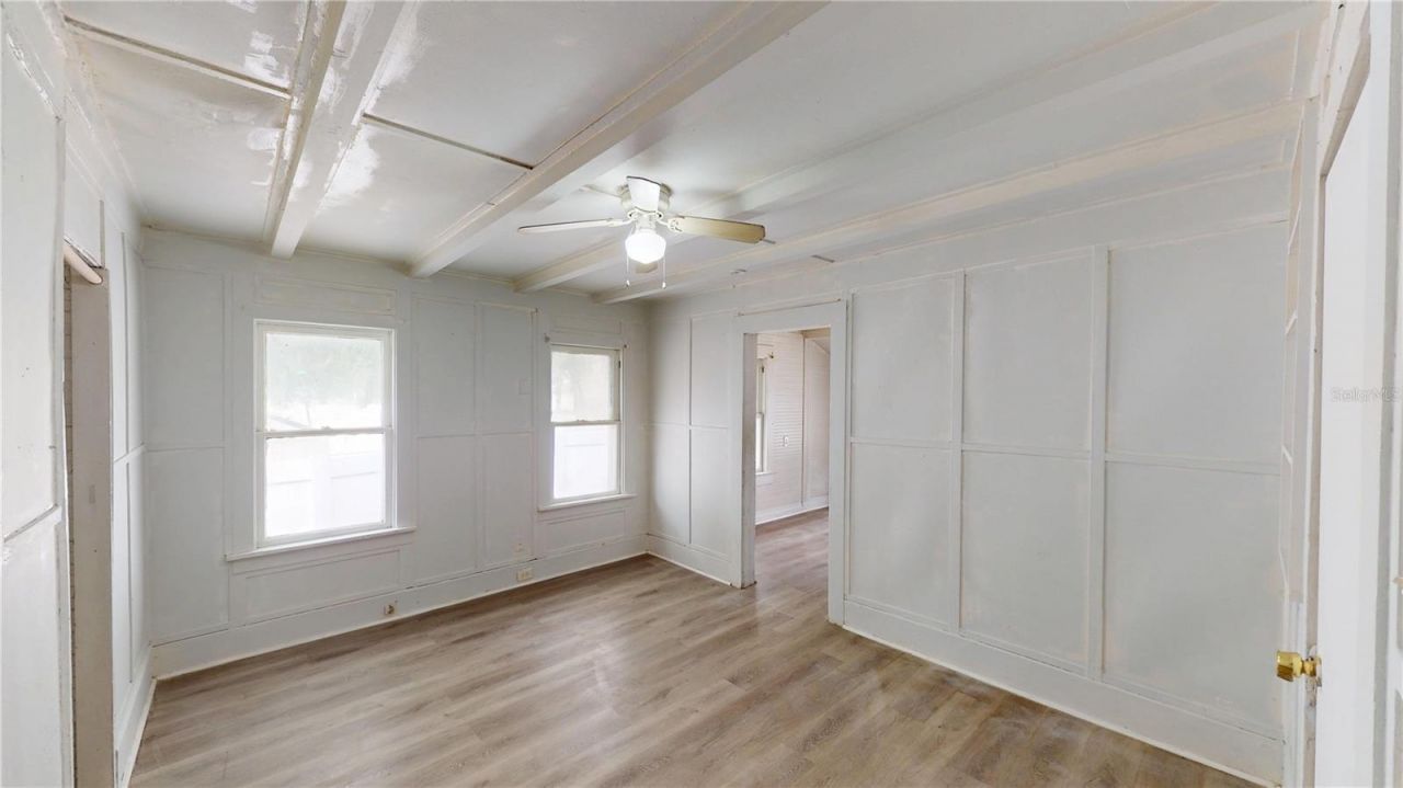 1329 10th Avenue S, Saint Petersburg, FL 33705 Photo