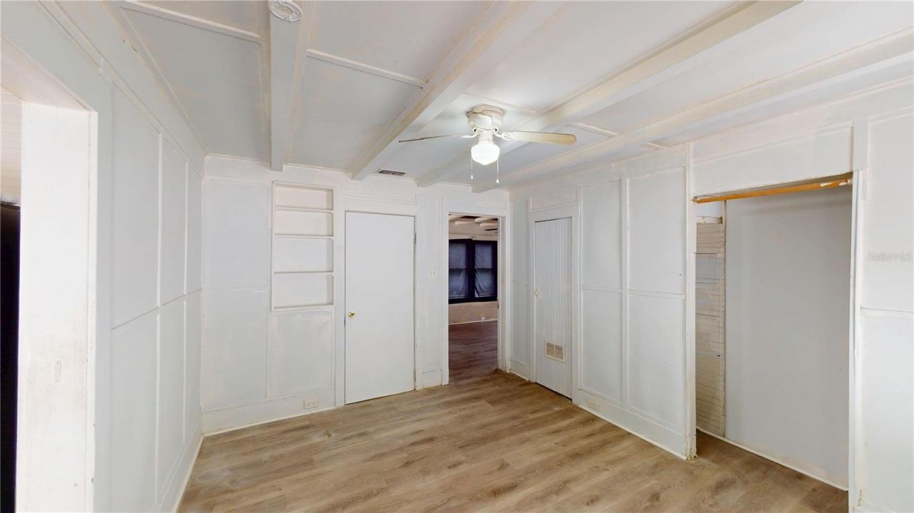 1329 10th Avenue S, Saint Petersburg, FL 33705 Photo