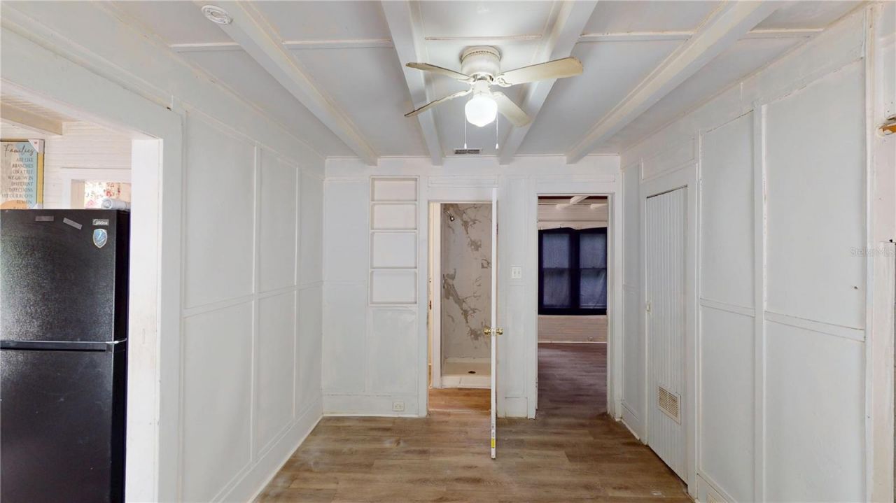 1329 10th Avenue S, Saint Petersburg, FL 33705 Photo