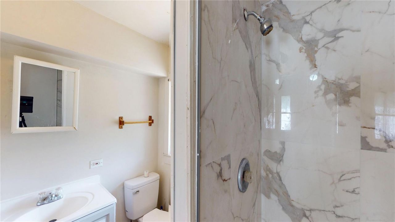 1329 10th Avenue S, Saint Petersburg, FL 33705 Photo