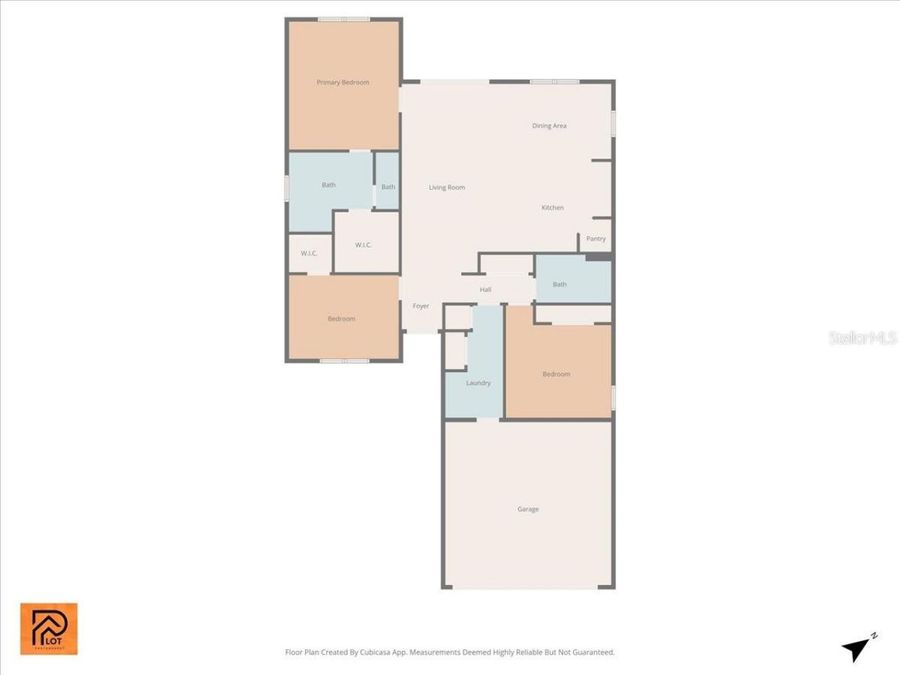 Property Image 47