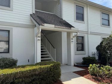 204 WINDWARD PLACE , Unit 36, OLDSMAR, FL 34677