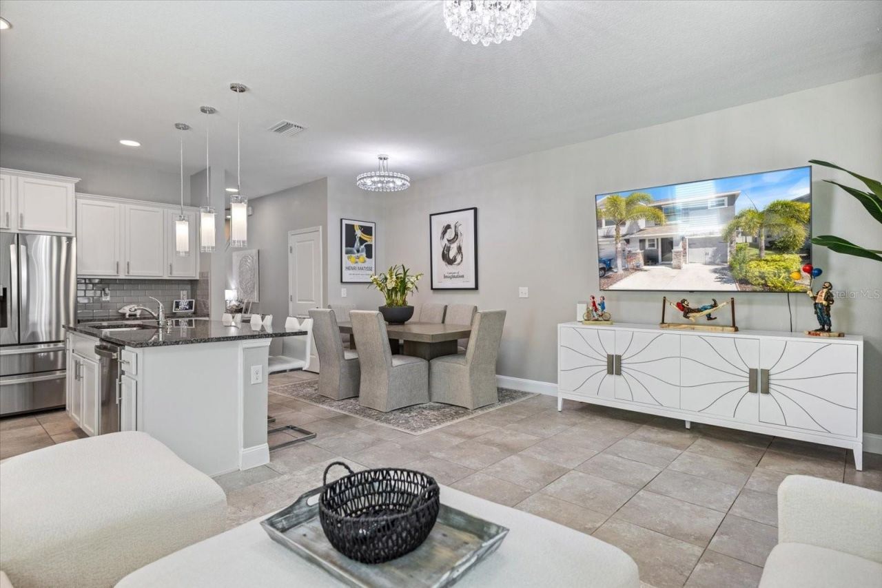 8660 Ice Wine Street, Sarasota, FL 34238 Photo