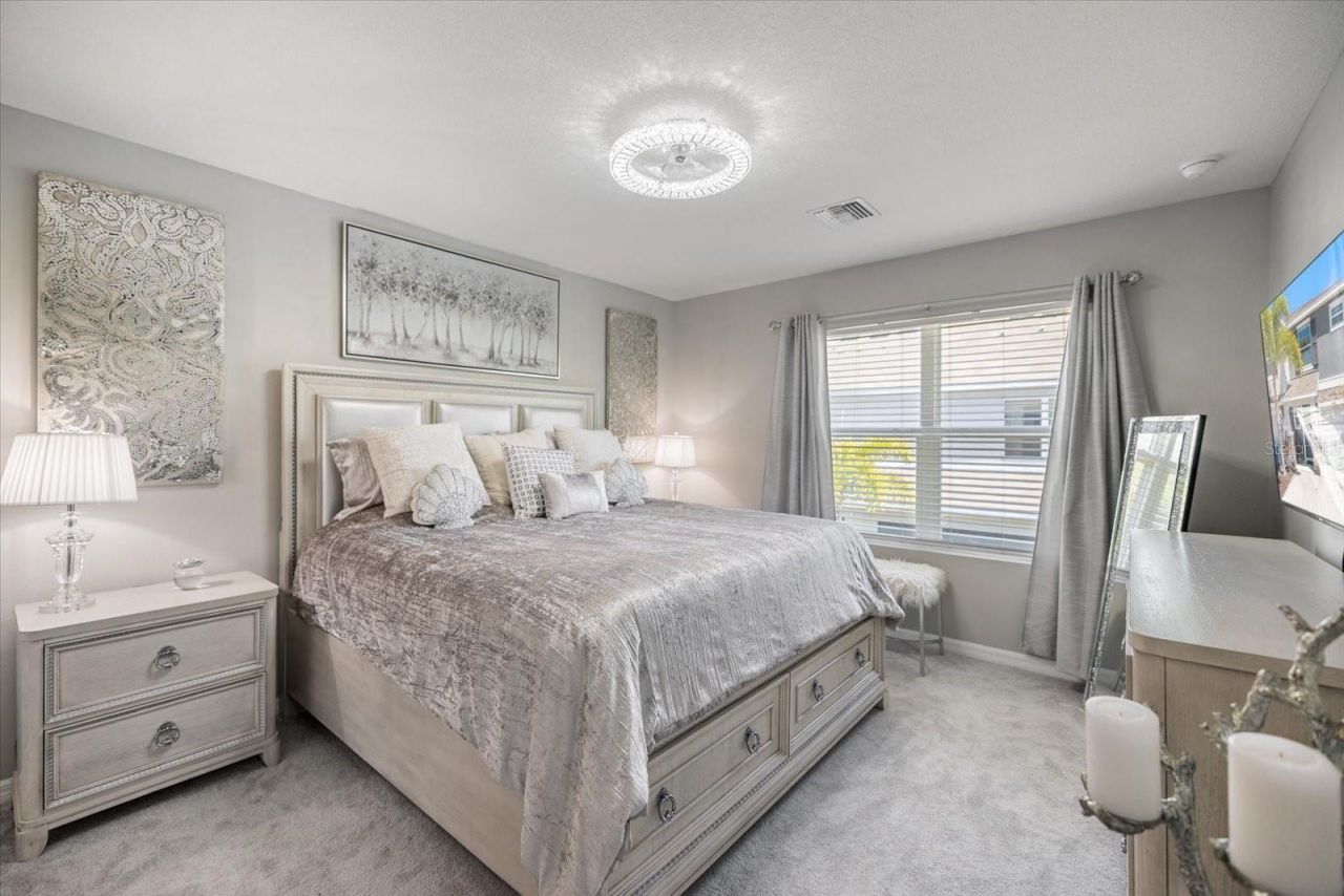 8660 Ice Wine Street, Sarasota, FL 34238 Photo