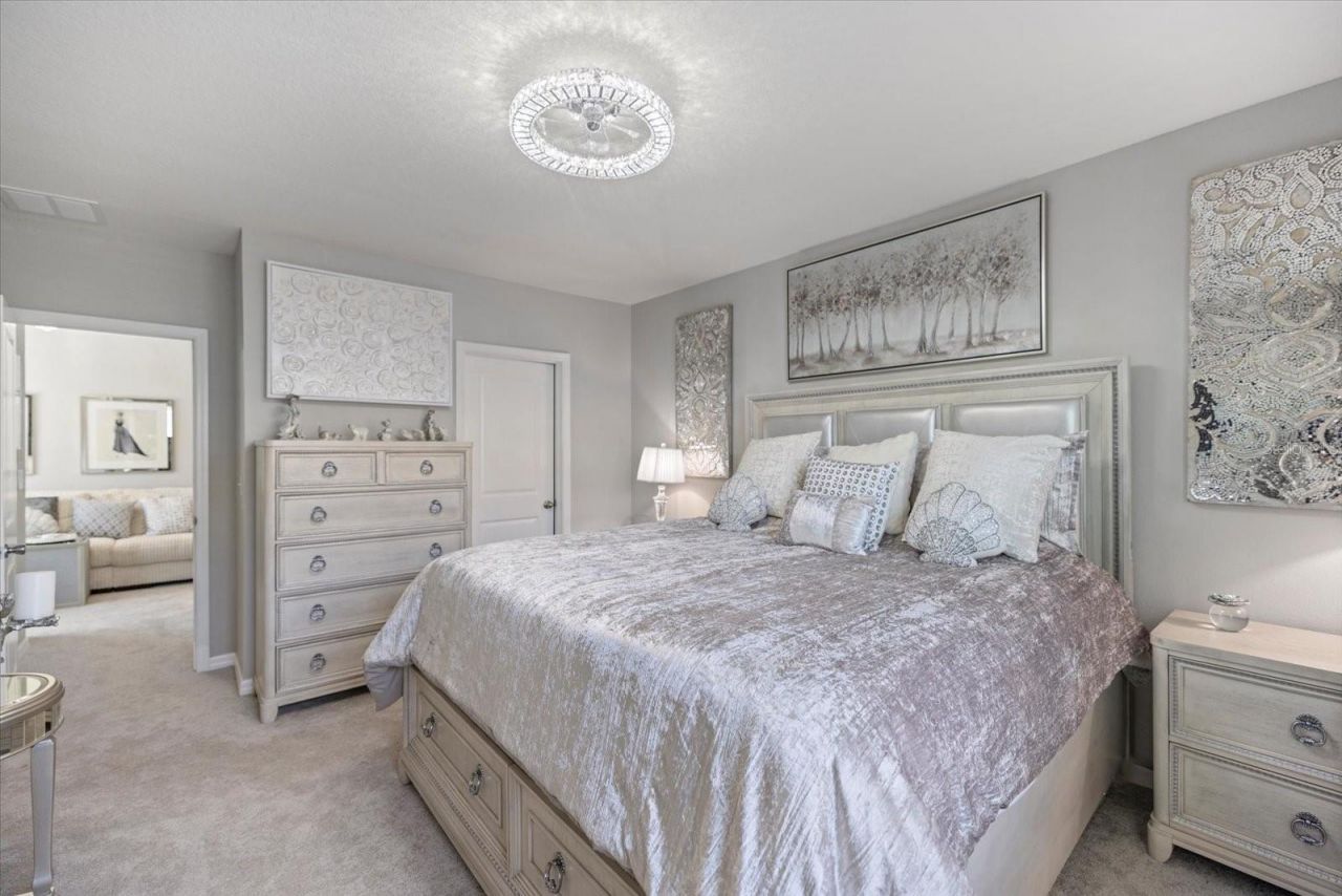 8660 Ice Wine Street, Sarasota, FL 34238 Photo