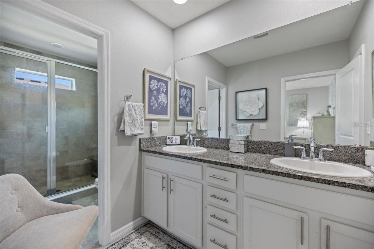 8660 Ice Wine Street, Sarasota, FL 34238 Photo