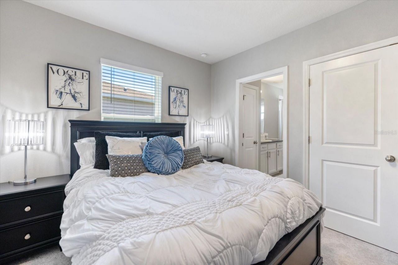 8660 Ice Wine Street, Sarasota, FL 34238 Photo