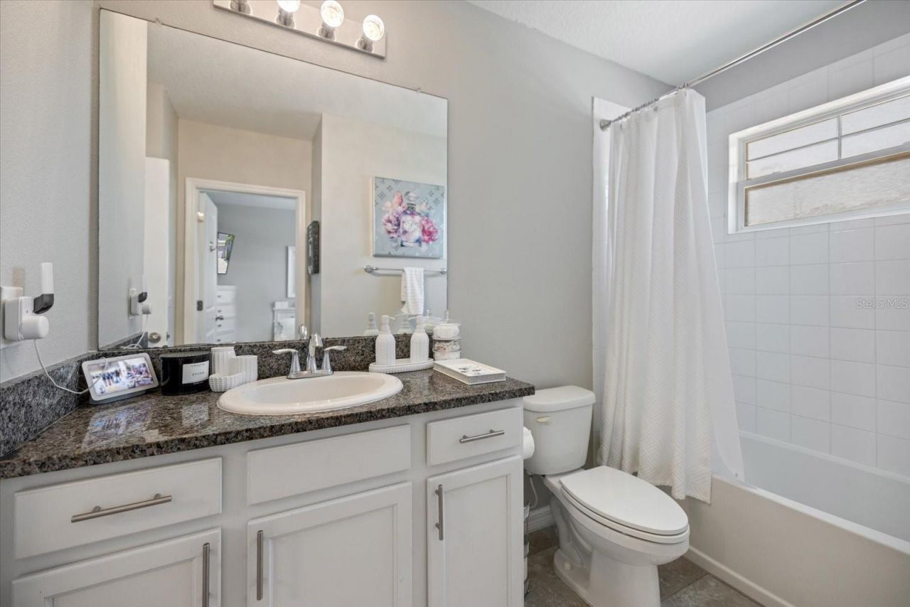 8660 Ice Wine Street, Sarasota, FL 34238 Photo
