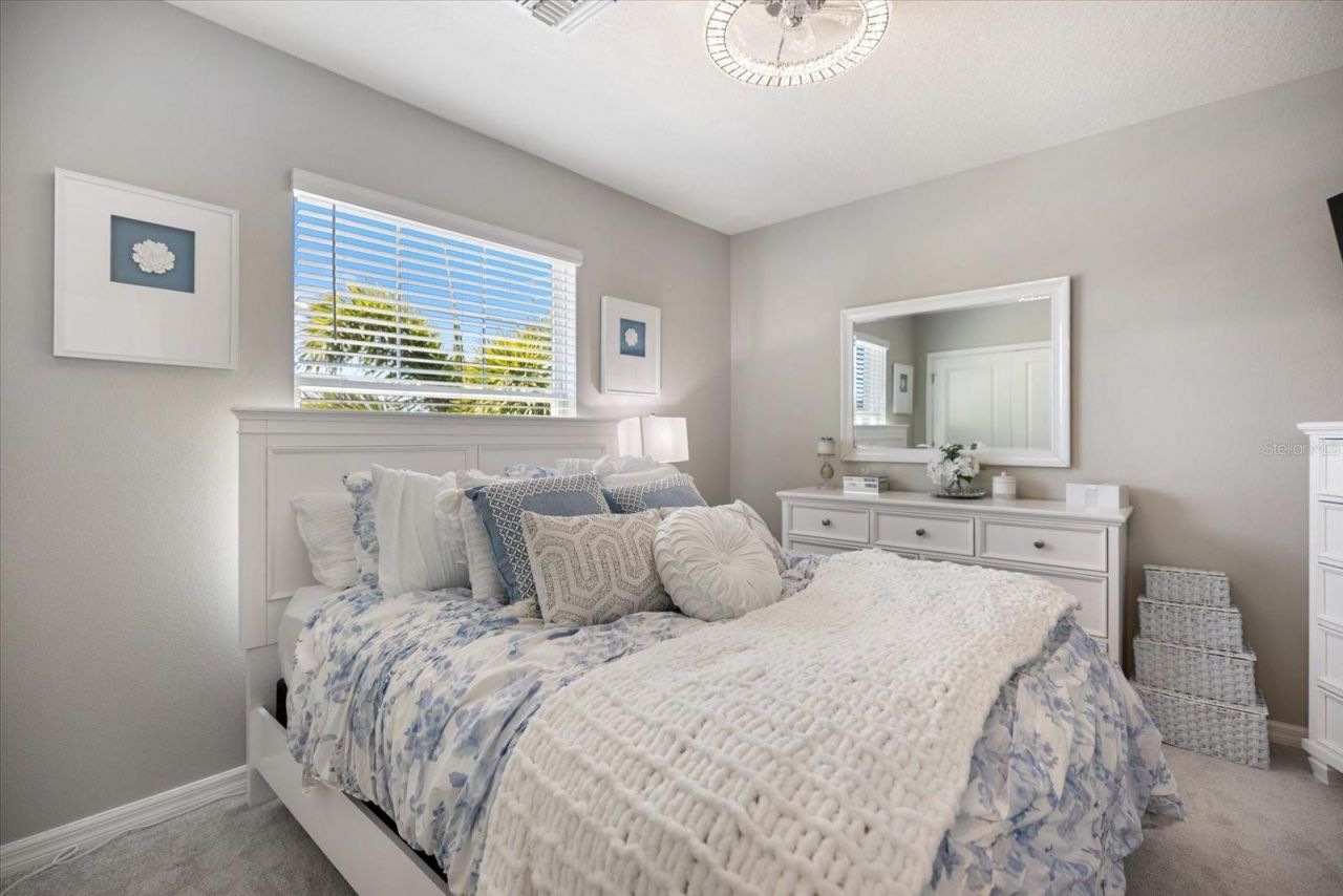 8660 Ice Wine Street, Sarasota, FL 34238 Photo