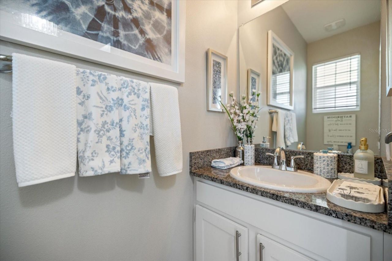 8660 Ice Wine Street, Sarasota, FL 34238 Photo