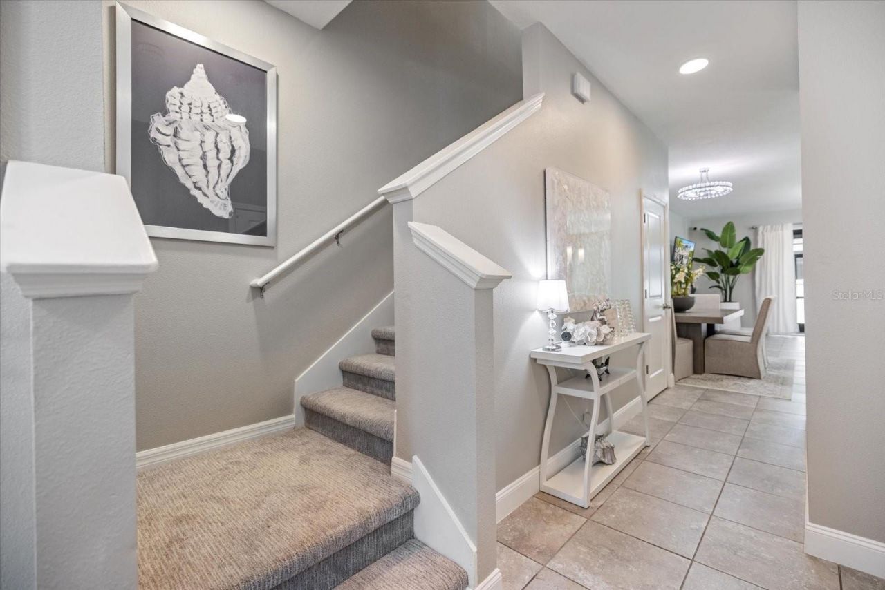 8660 Ice Wine Street, Sarasota, FL 34238 Photo