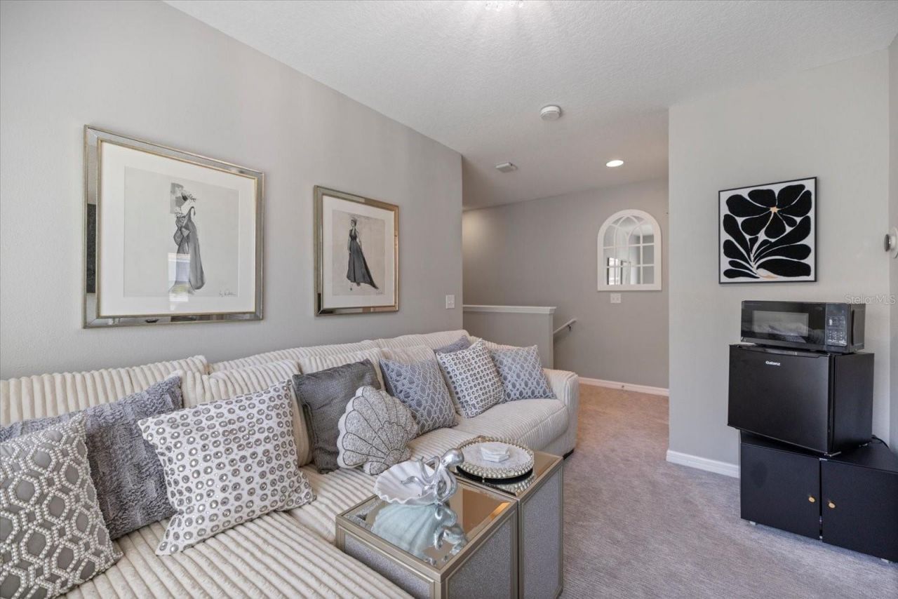 8660 Ice Wine Street, Sarasota, FL 34238 Photo