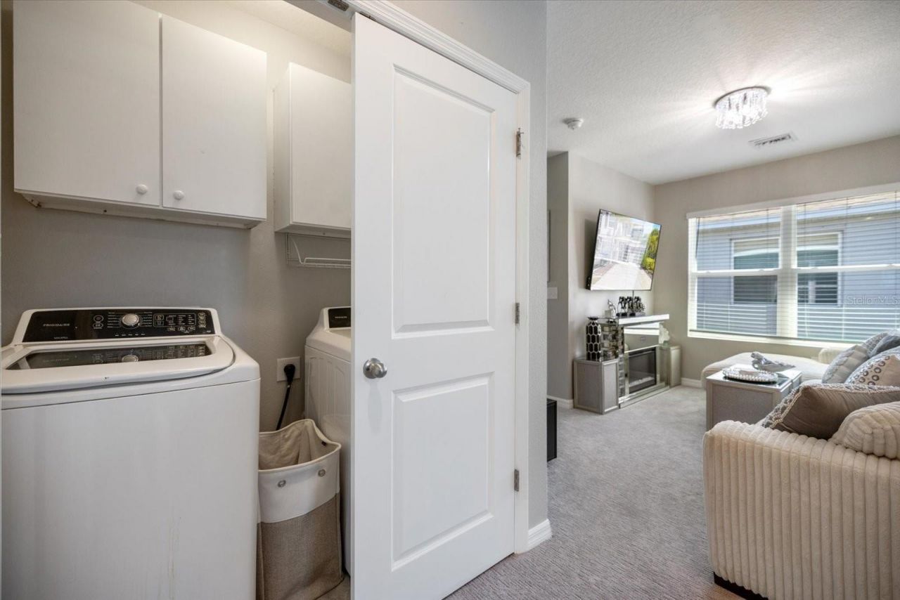 8660 Ice Wine Street, Sarasota, FL 34238 Photo