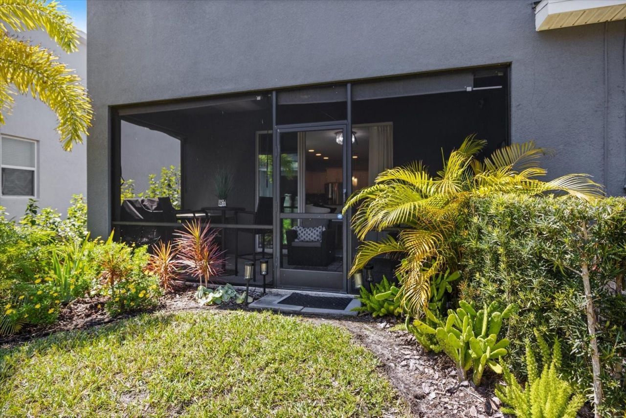8660 Ice Wine Street, Sarasota, FL 34238 Photo