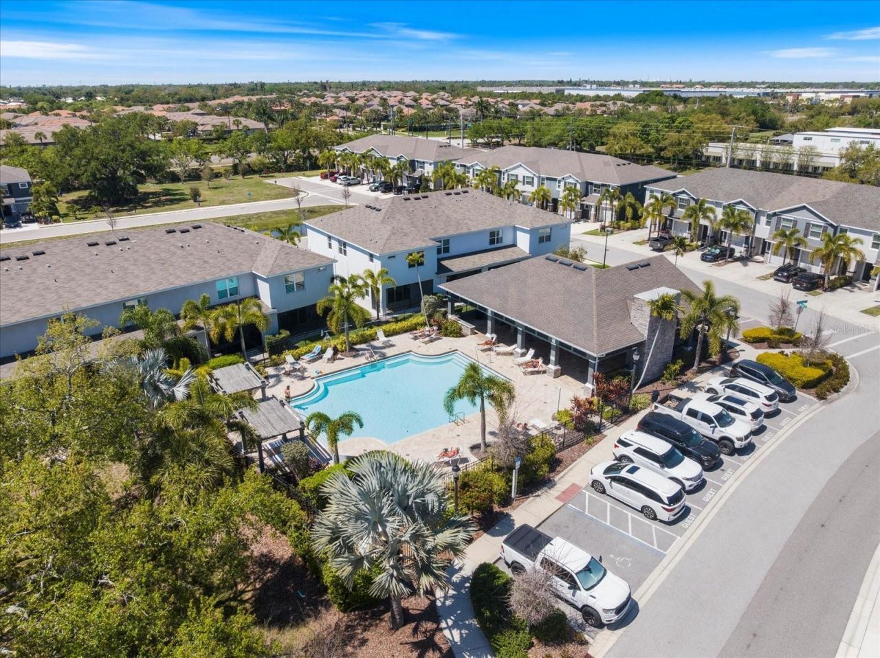 8660 Ice Wine Street, Sarasota, FL 34238 Photo