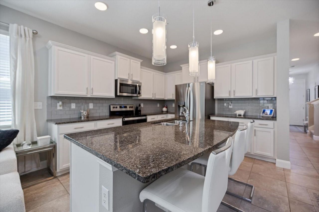 8660 Ice Wine Street, Sarasota, FL 34238 Photo