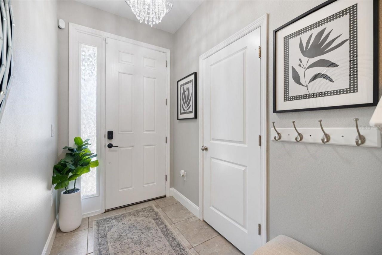 8660 Ice Wine Street, Sarasota, FL 34238 Photo