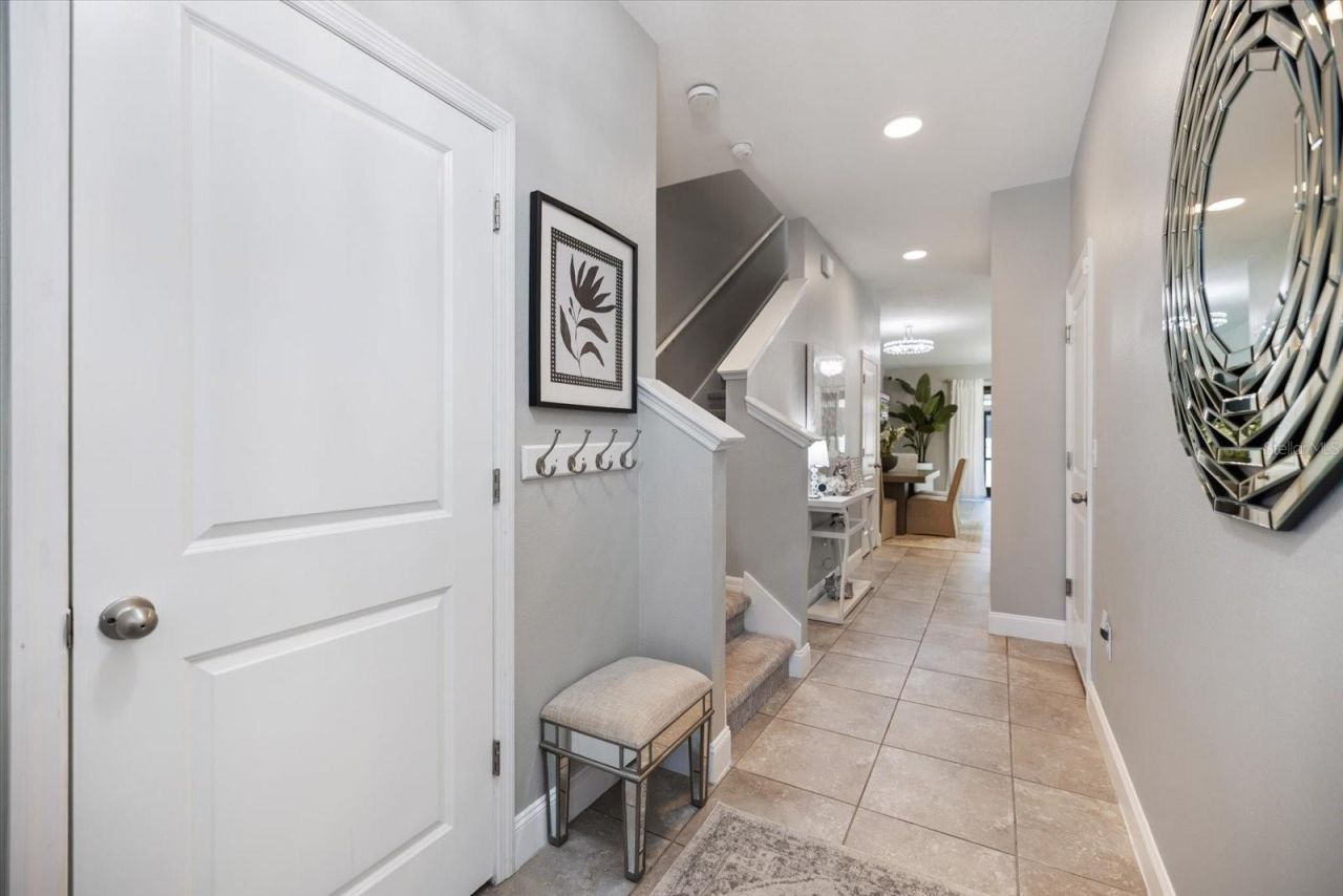 8660 Ice Wine Street, Sarasota, FL 34238 Photo