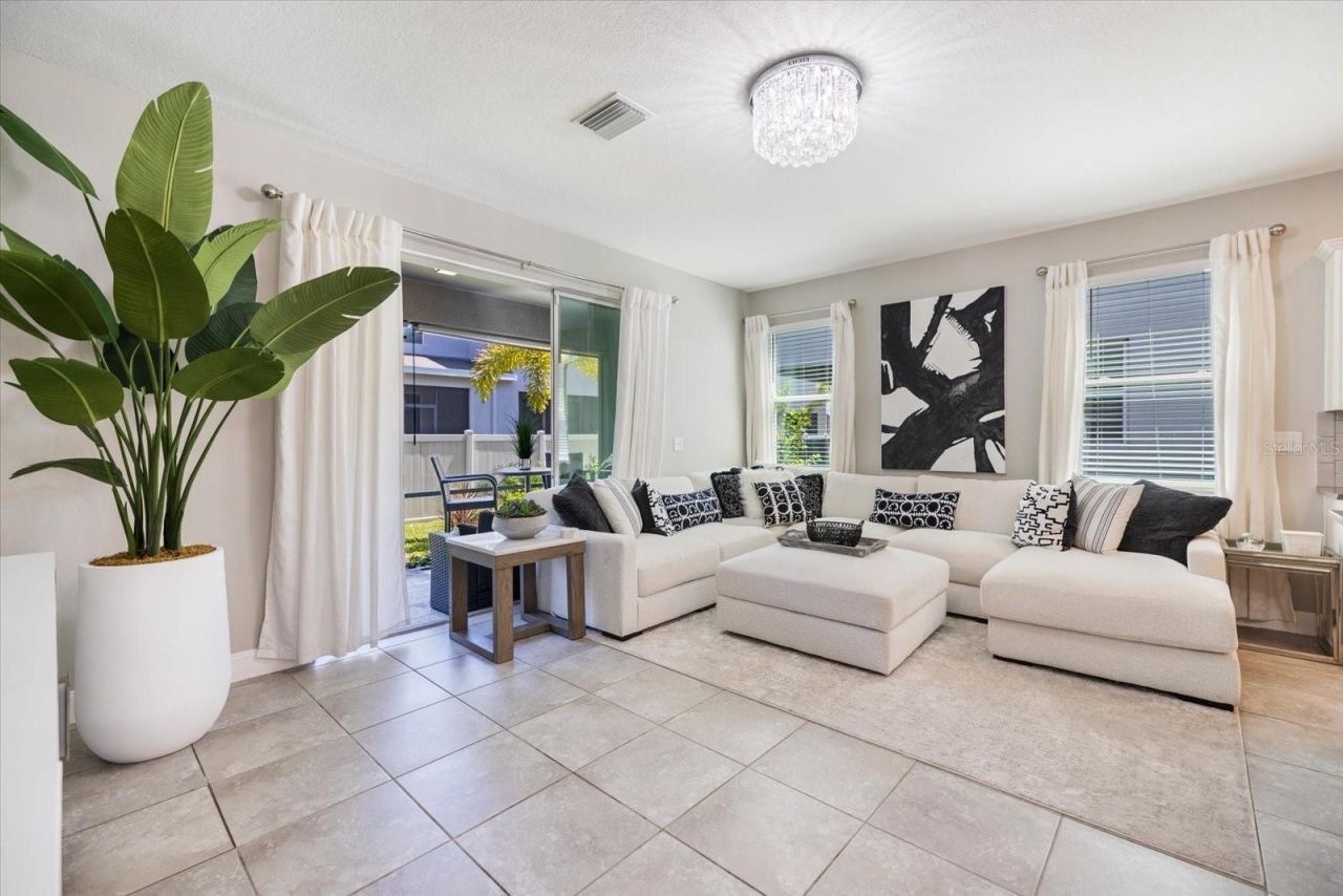 8660 Ice Wine Street, Sarasota, FL 34238 Photo