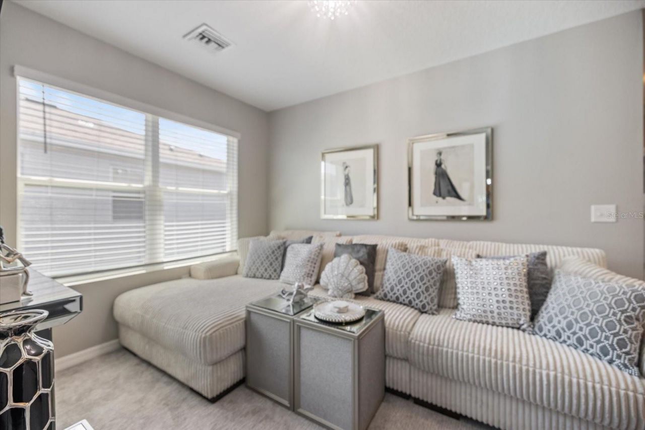 8660 Ice Wine Street, Sarasota, FL 34238 Photo