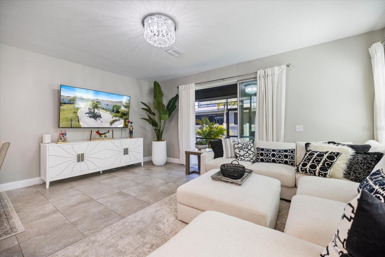 8660 Ice Wine Street, Sarasota, FL 34238 Photo