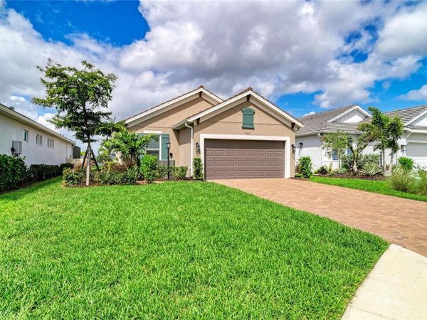 3012 TRAMONTO COURT, BRADENTON, FL 34211
