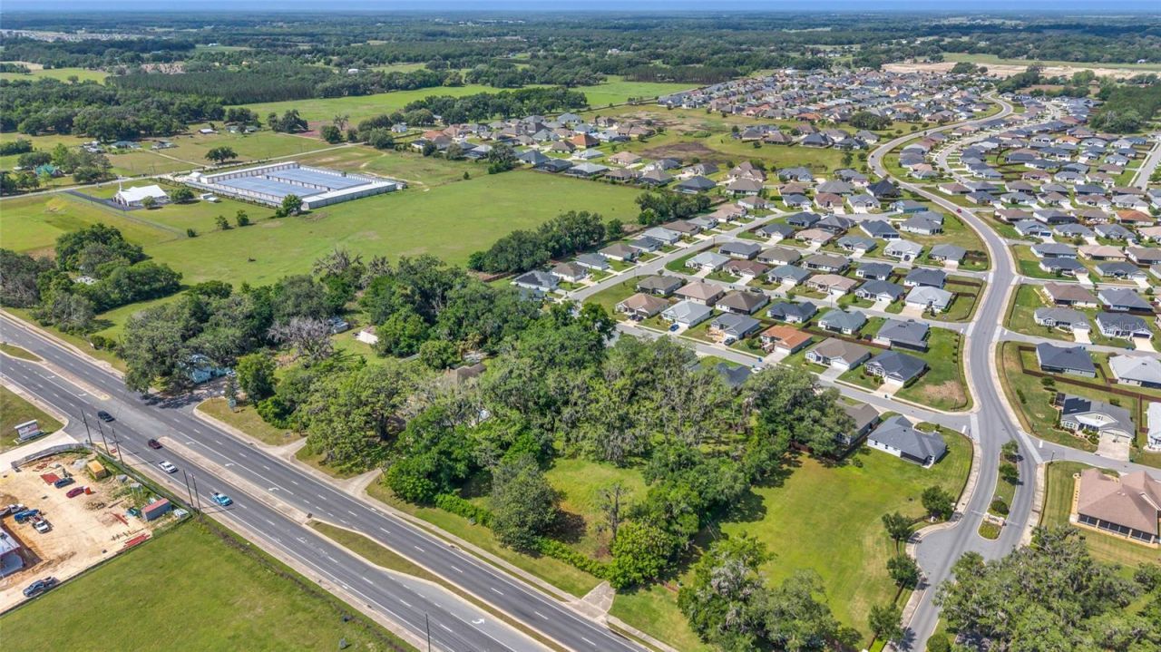 11338 N Us Highway 301, Oxford, FL 34484 Photo