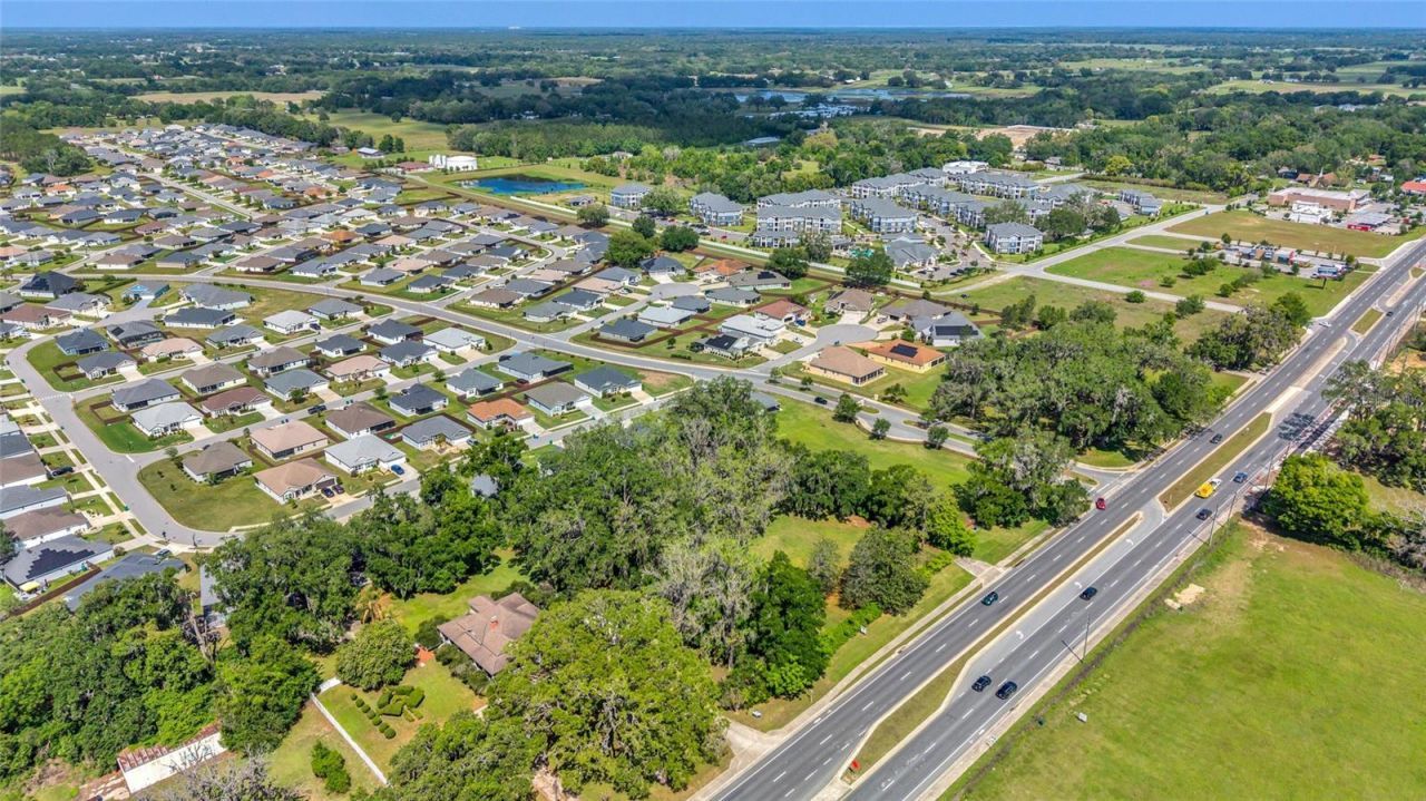 11338 N Us Highway 301, Oxford, FL 34484 Photo