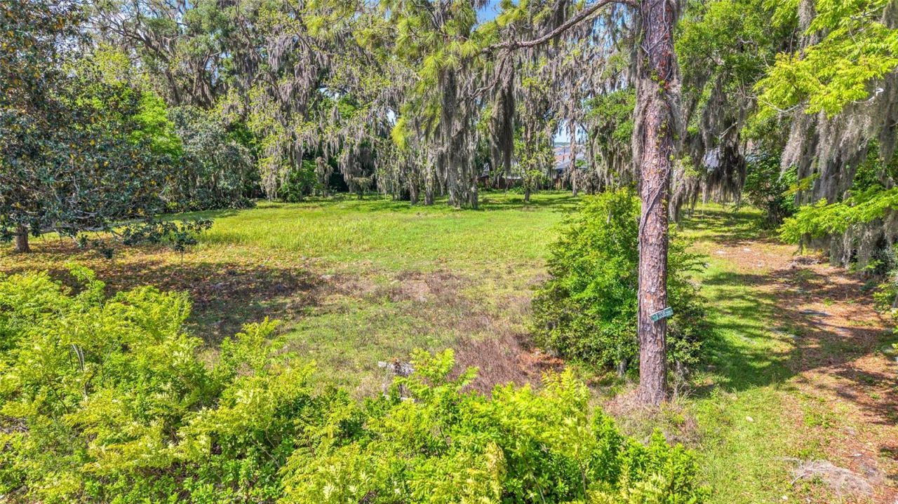 11338 N Us Highway 301, Oxford, FL 34484 Photo