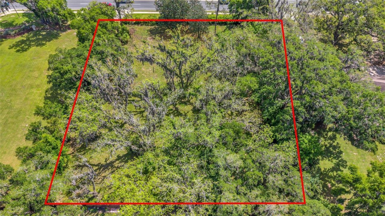 11338 N Us Highway 301, Oxford, FL 34484 Photo
