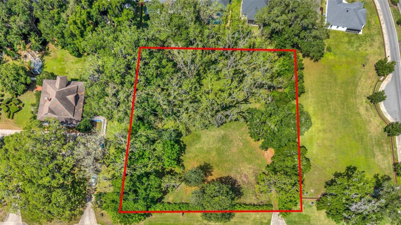 11338 N Us Highway 301, Oxford, FL 34484 Photo