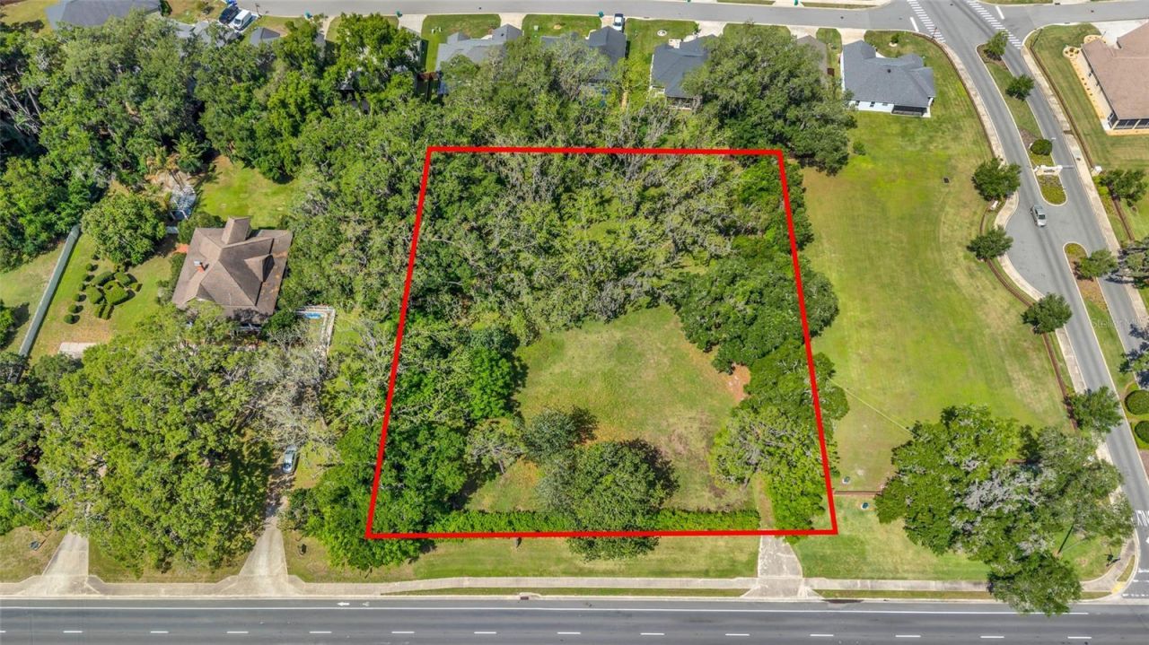 11338 N Us Highway 301, Oxford, FL 34484 Photo