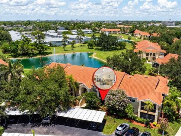 12620 Equestrian CIR, Unit 1705, FORT MYERS, FL 33907