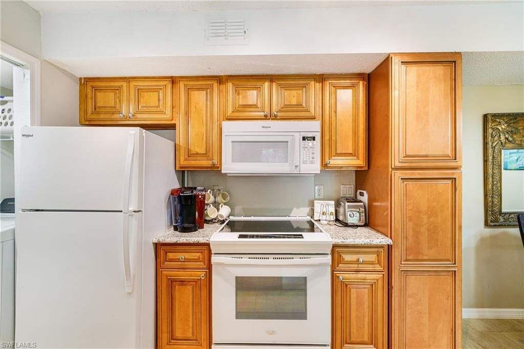 12620 Equestrian Cir, Unit 1705, Fort Myers, FL 33907 Photo