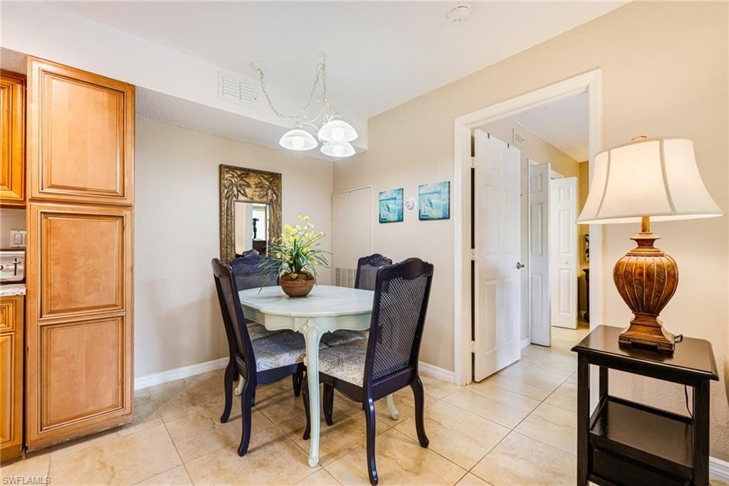 12620 Equestrian Cir, Unit 1705, Fort Myers, FL 33907 Photo
