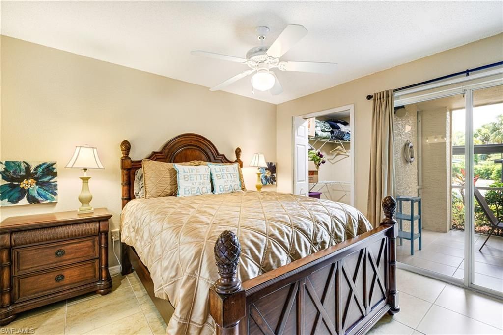 12620 Equestrian Cir, Unit 1705, Fort Myers, FL 33907 Photo