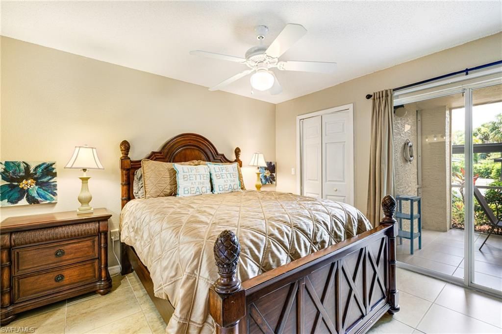 12620 Equestrian Cir, Unit 1705, Fort Myers, FL 33907 Photo