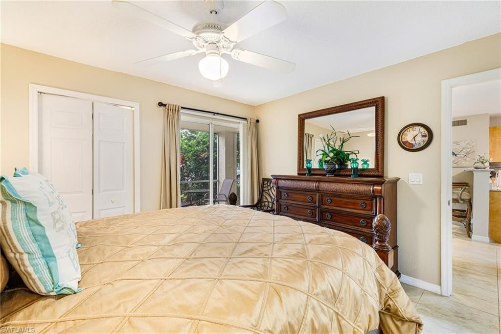 12620 Equestrian Cir, Unit 1705, Fort Myers, FL 33907 Photo