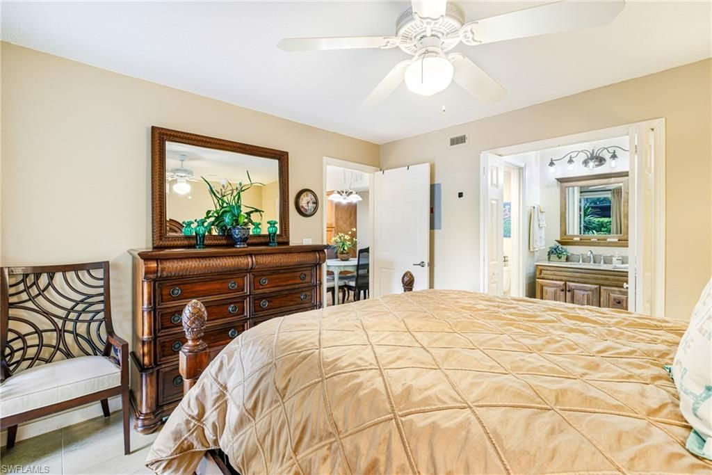 12620 Equestrian Cir, Unit 1705, Fort Myers, FL 33907 Photo