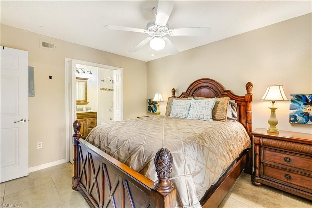 12620 Equestrian Cir, Unit 1705, Fort Myers, FL 33907 Photo