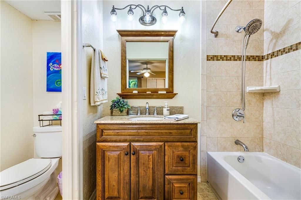 12620 Equestrian Cir, Unit 1705, Fort Myers, FL 33907 Photo