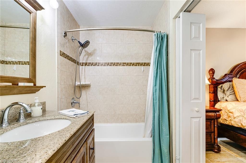 12620 Equestrian Cir, Unit 1705, Fort Myers, FL 33907 Photo