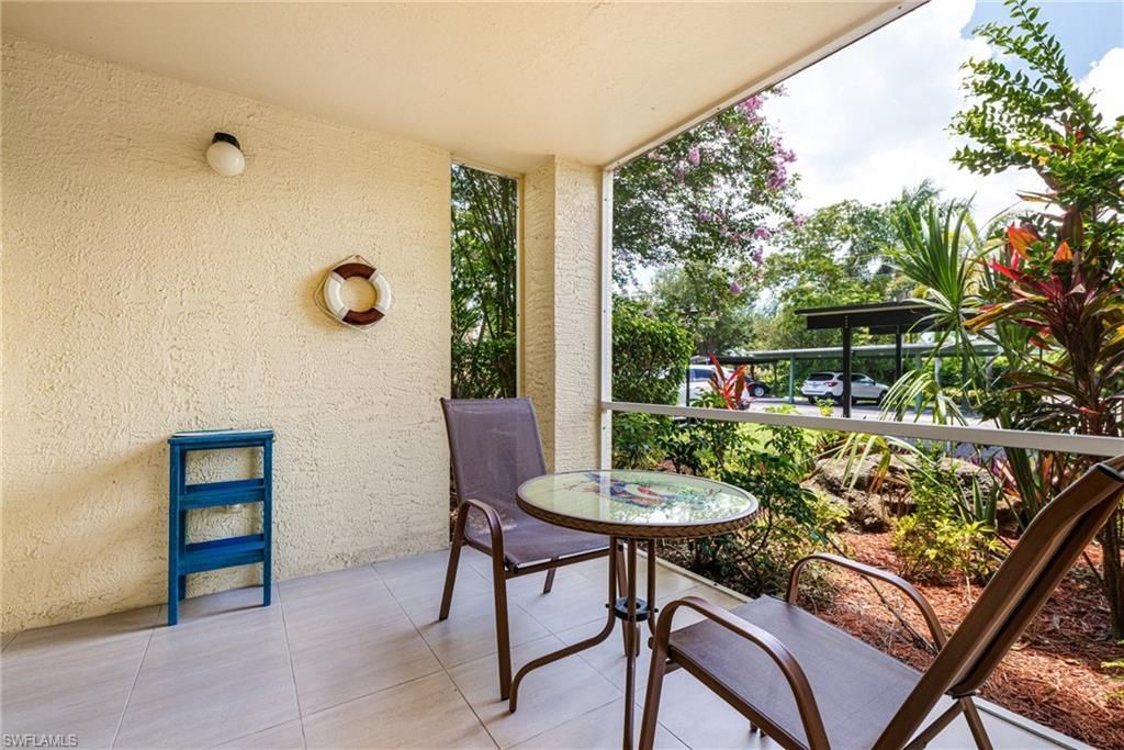 12620 Equestrian Cir, Unit 1705, Fort Myers, FL 33907 Photo