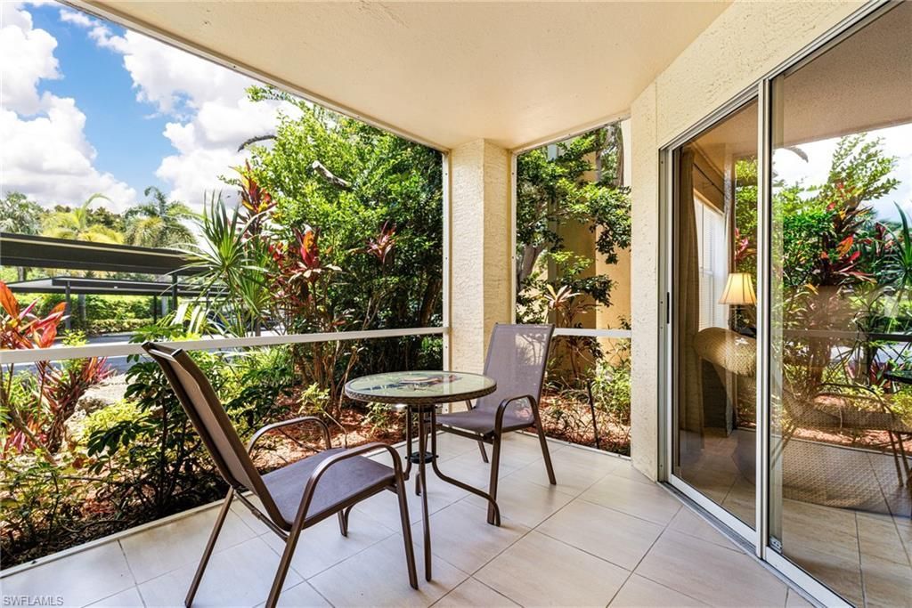 12620 Equestrian Cir, Unit 1705, Fort Myers, FL 33907 Photo